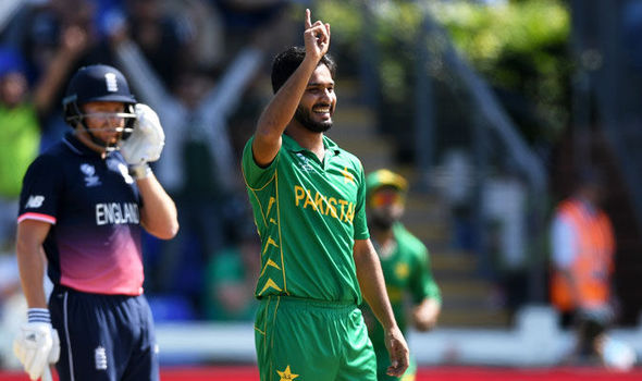 iccchampionstrophy:semifinal1:disciplinedpakistanbundleenglandoutfor211