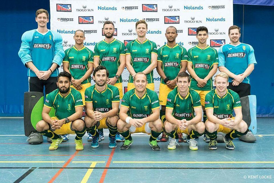 southafricamensteamqualifiesforhockeyworldcup