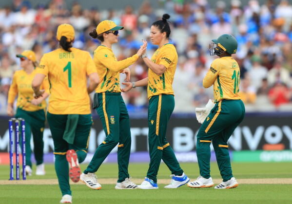 womens-t20-world-cup-india-crash-out-after-6-wicket-loss-to-australia-south-africa-qualify