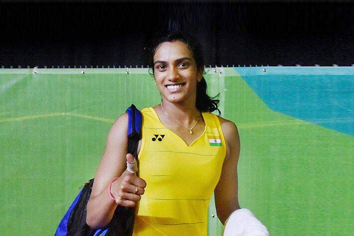 saiapprovespvsindhu’srequesttoallowtravellingherphysioandfitnesstrainer