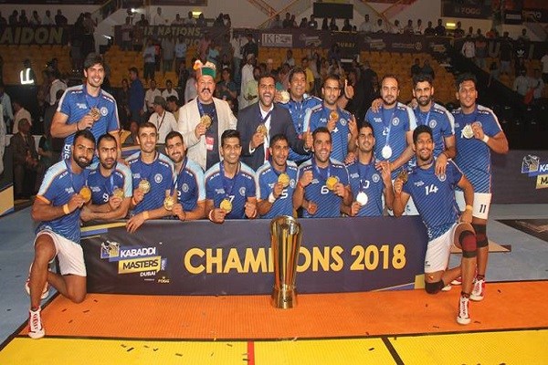 indiaclinchkabaddimasterstitledefeatingiran4426