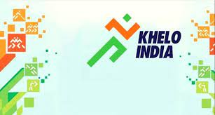 fourthkheloindiawintergamestobegininlehladakh