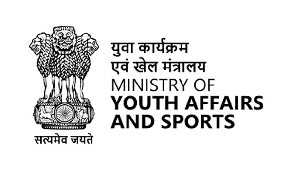 sportsministryrevokessuspensionofparalympiccommitteeofindiawithimmediateeffect