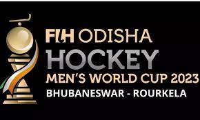 England to take on Germany and Netherlands to clash with South Korea in quarterfinals of FIH Men