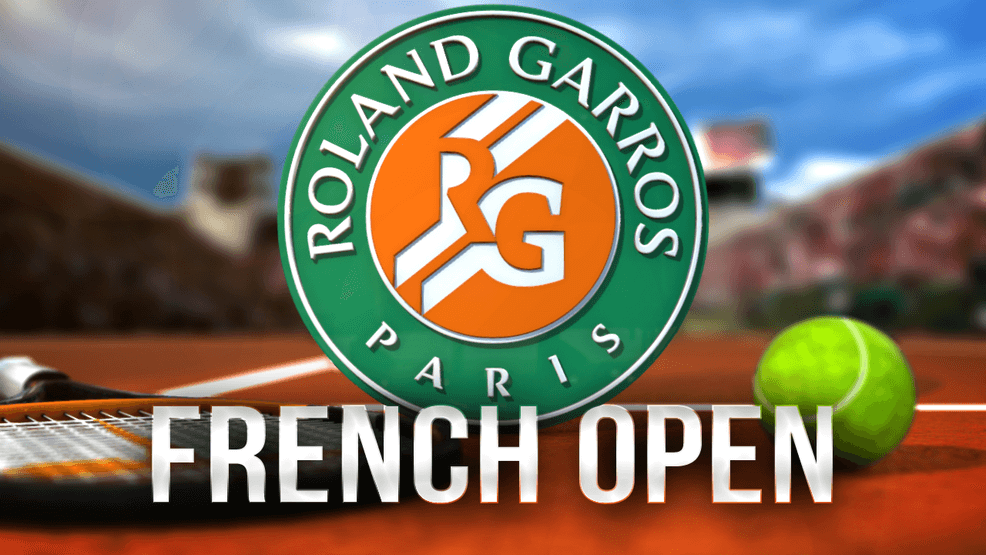 ticketstogoonsaleinjulyforfrenchopen2020tournament