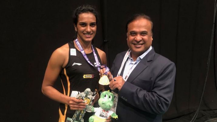 cashrewardofrs20lakhannouncedforpvsindhu