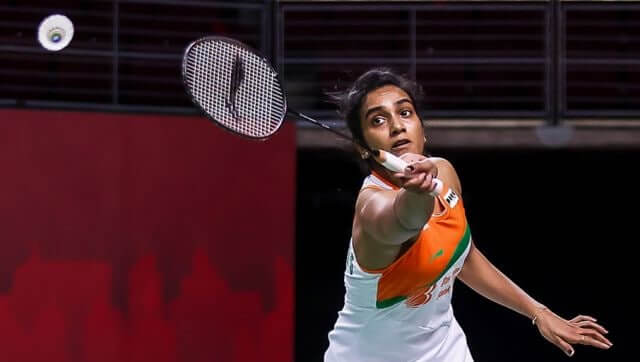 bwfworldtourfinals:pvsindhukidambisrikanthoutofsemifinalrace