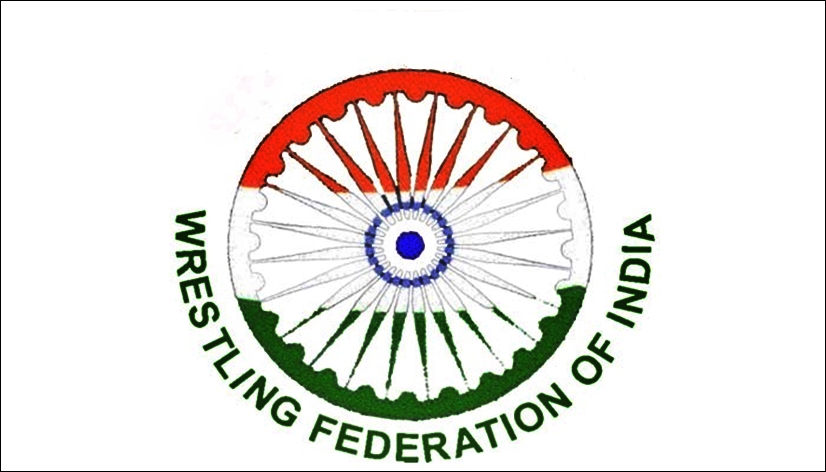 wrestlingfederationofindiarollsoutcontractssystemforwrestlers