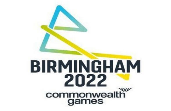India finish with 22 Gold, 61 medals, 16 Silver, and 23 Bronze at CWG 2022 in Birmingham