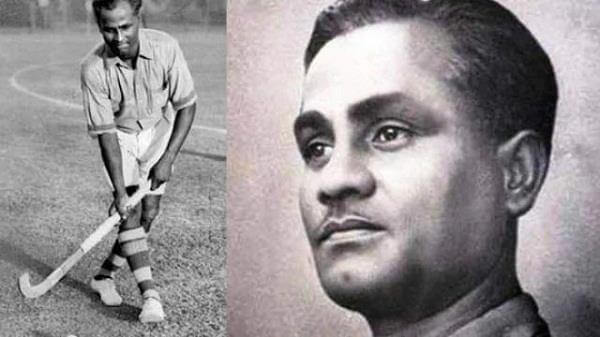 formerandcurrenthockeyplayersdemandbharatratnaformajordhyanchand