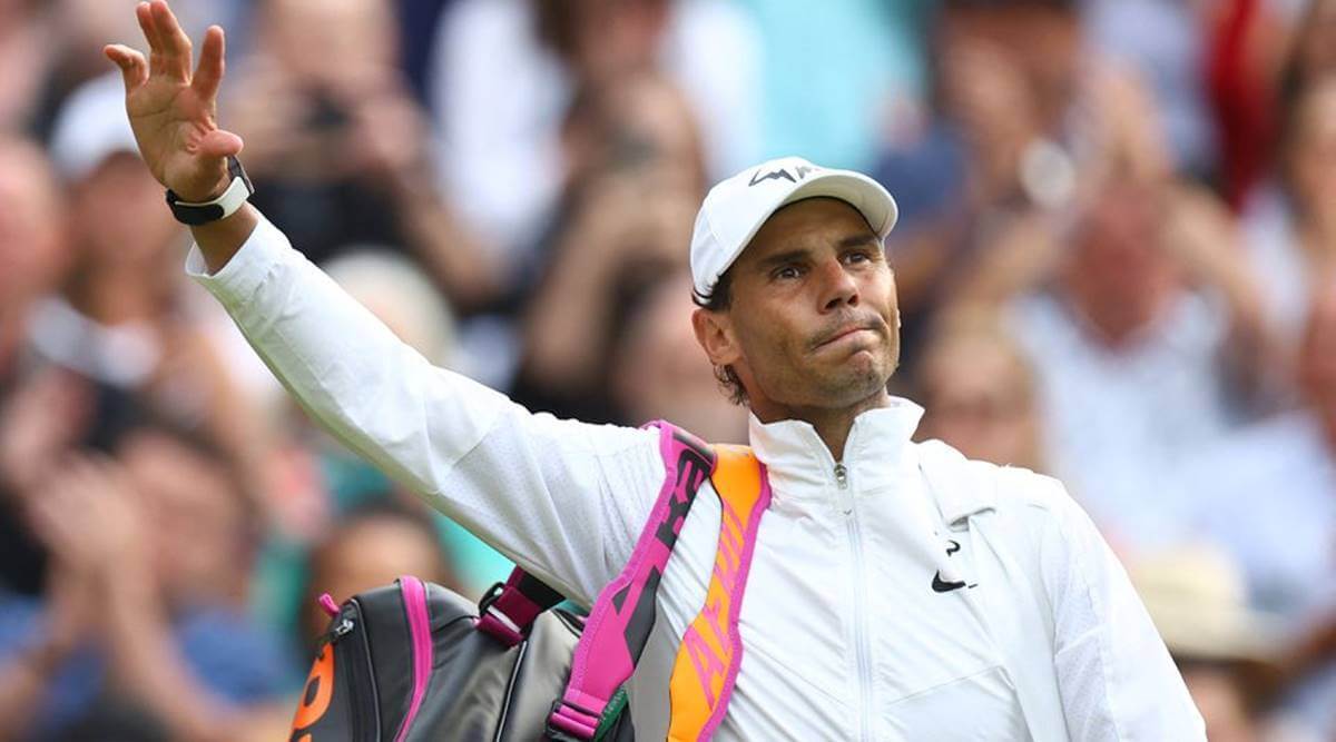 rafael-nadal-to-be-out-of-action-for-5-months-after-hip-surgery