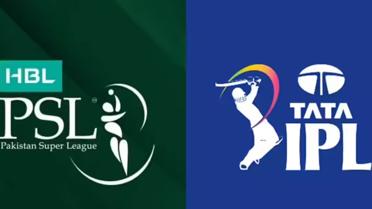 Pakistan Super League may move to January 2027 to avoid clash with IPL
