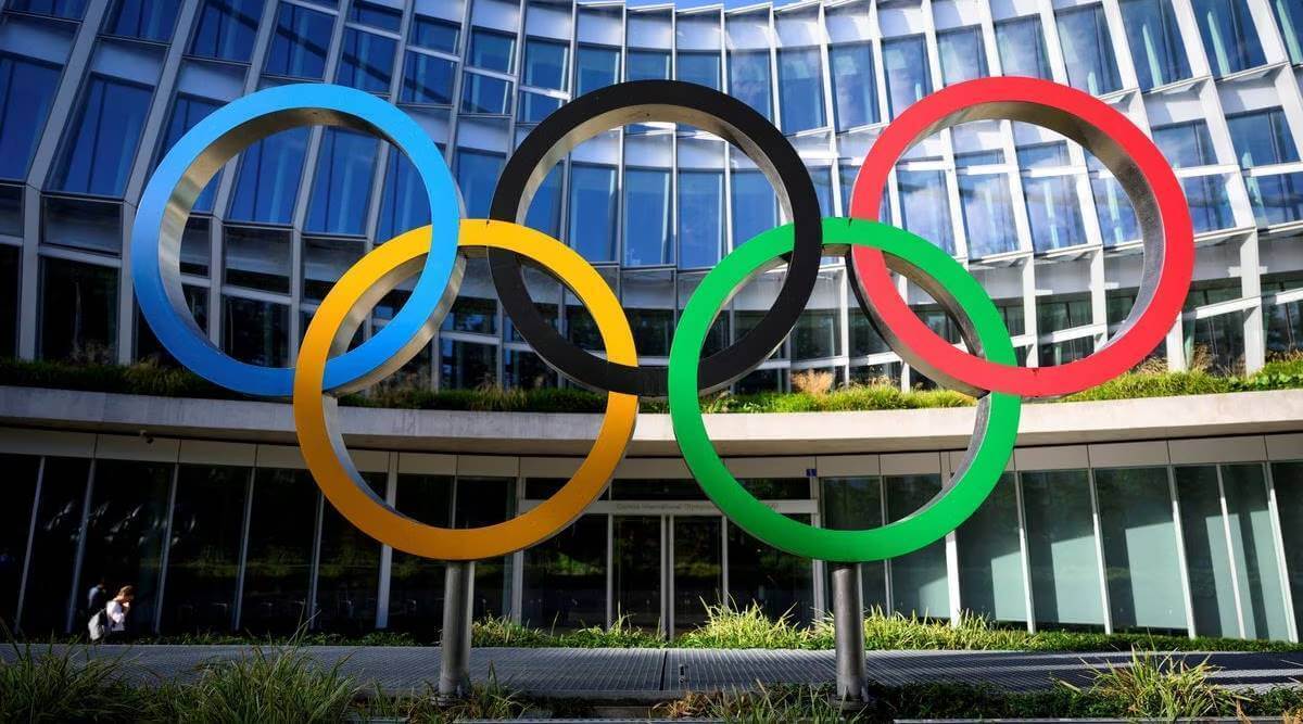 indias-2036-olympics-hopes-on-hold-new-ioc-president-pauses-bidding-process