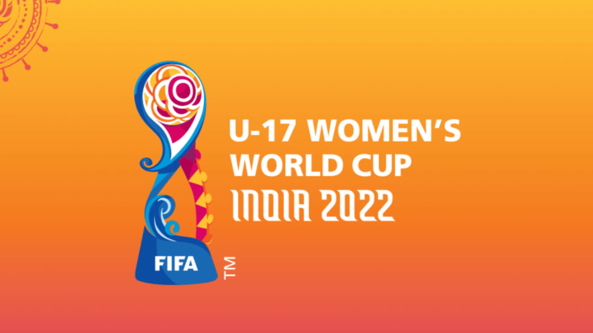 indiau17women’steamtoplayagainstitalyandnetherlandsfromjune22