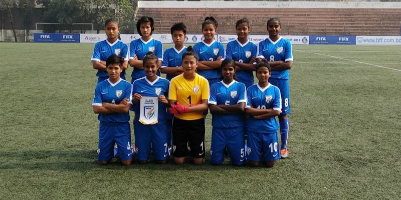 indiatotakeonnepalinsaffunder15womenchampionshipindhaka