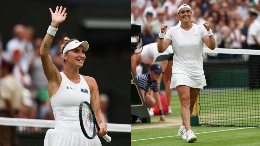 wimbledon:onsjabeurtofacemarketavondrousovainwomenssinglesfinaltoday