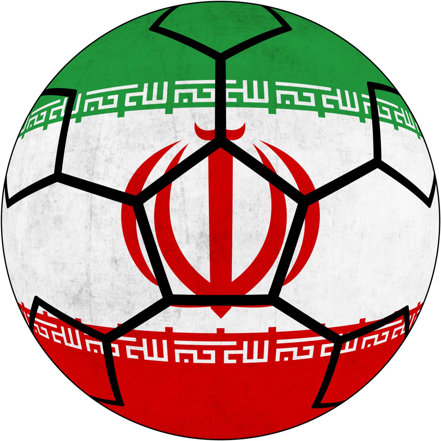 West Asia war: Iran bans sports teams from visiting 