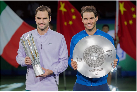 federerbeatsnadalinthefinalsofshanghaimasters