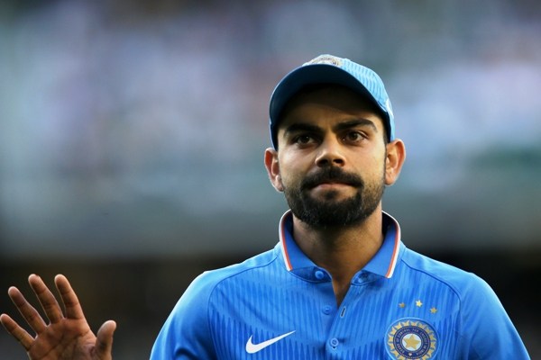 viratkohliemergedasinternationalcricketerofyearatceatcricketratings