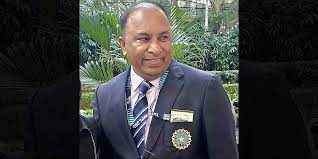 BCCI denies any decision on India pulling out of ACC 2025