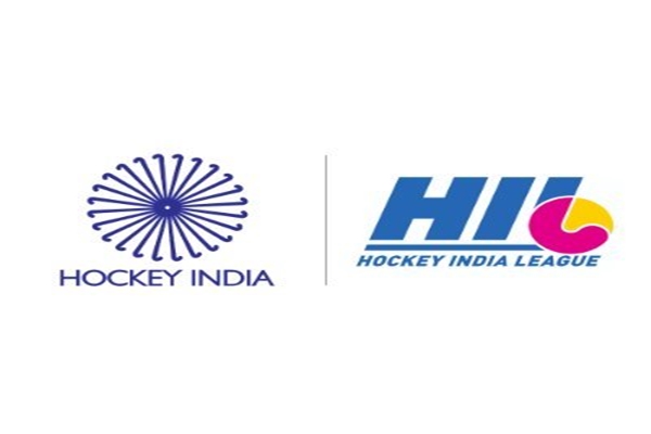 National Women’s Hockey League 2024 Begins In Ranchi