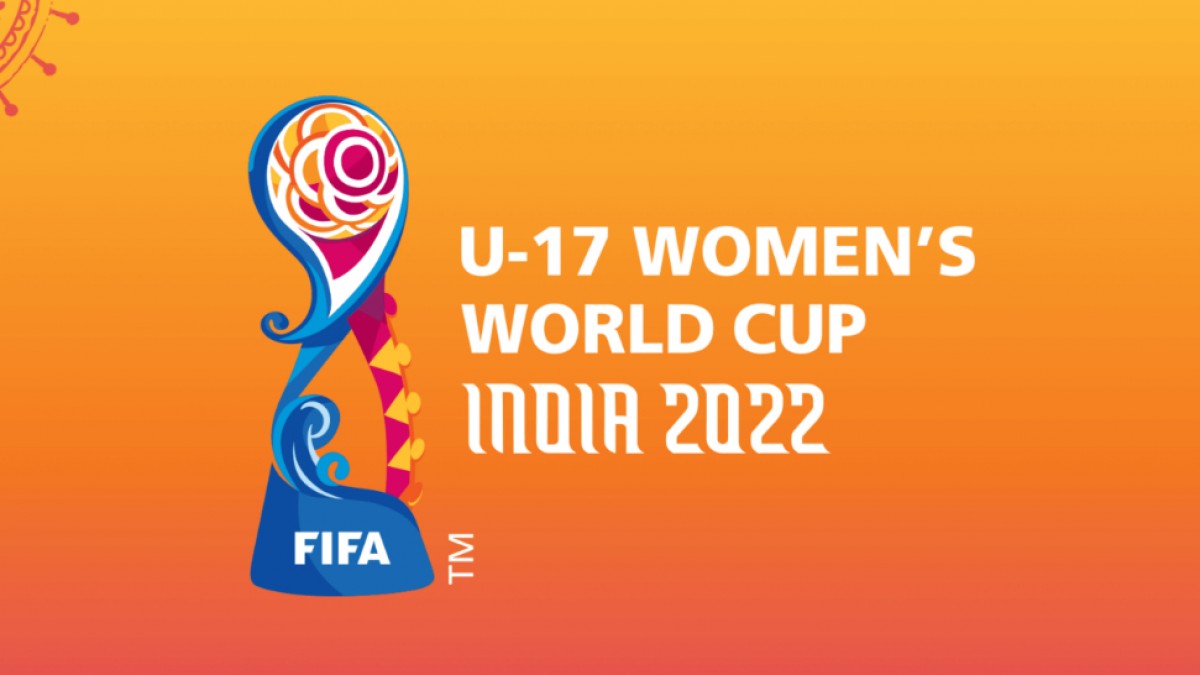 fifaunder17womensworldcup2022beginstoday