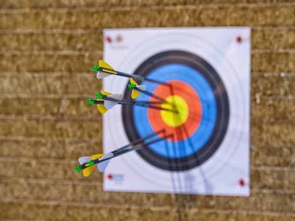 indiawinsbronzeinmen’scompoundteameventatarcheryworldcup2025stage1