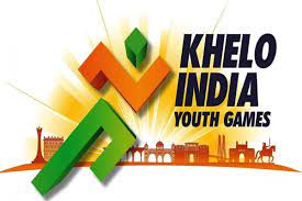 mensu18qualifiersofkheloindiayouthgames2022tobegininbhubaneswartoday