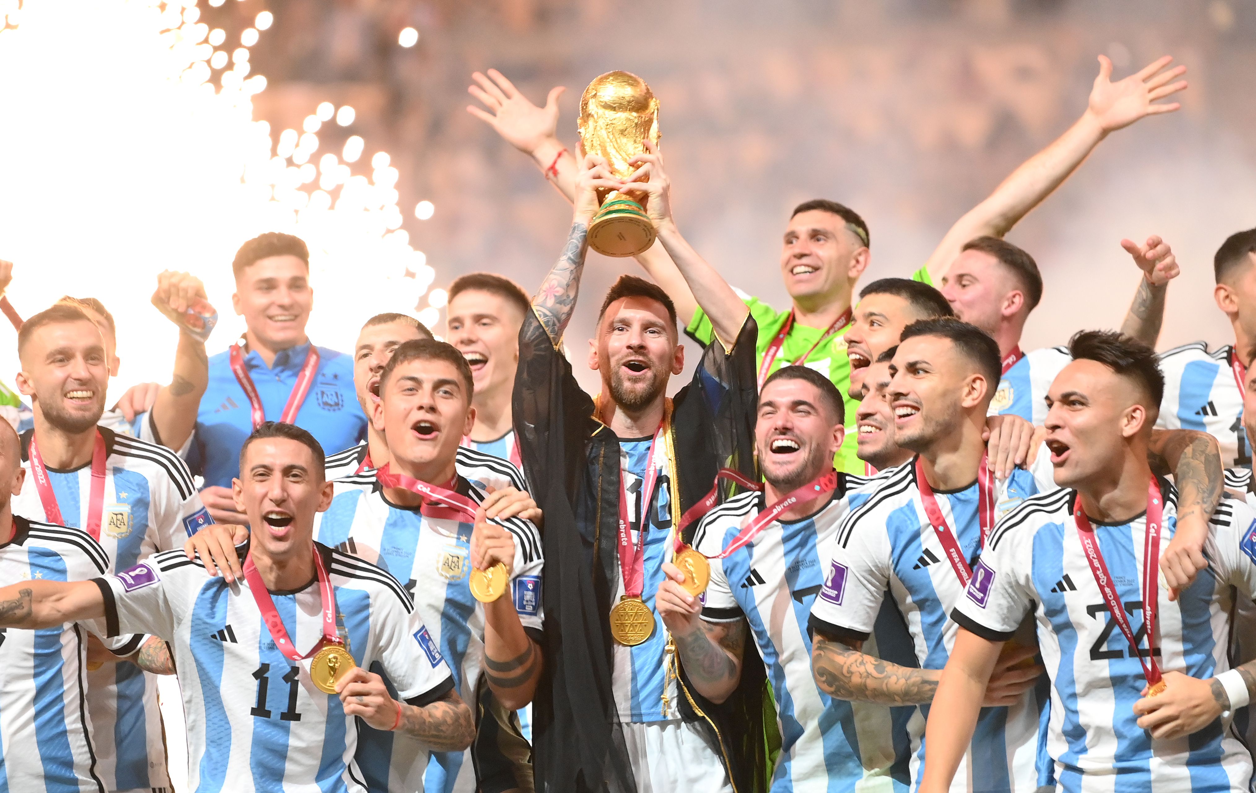 argentinabeatdefendingchampionsfrance42inpenaltiesinthefifaworldcupfinals