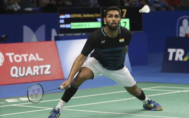 prannoysourabhtofaceeachotherinusopenquarterfinals