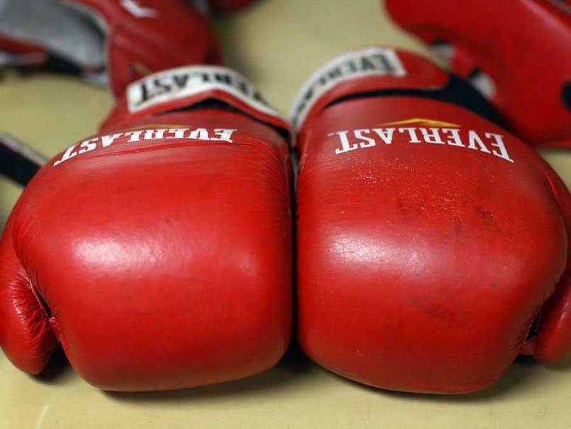 indianboxerstostartcampaigntodayinaibawomenyouthboxingchampionship