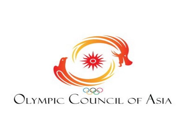 olympiccouncilofasia(oca)invitesrussianandbelarusianathletestotakepartinasiangames2023