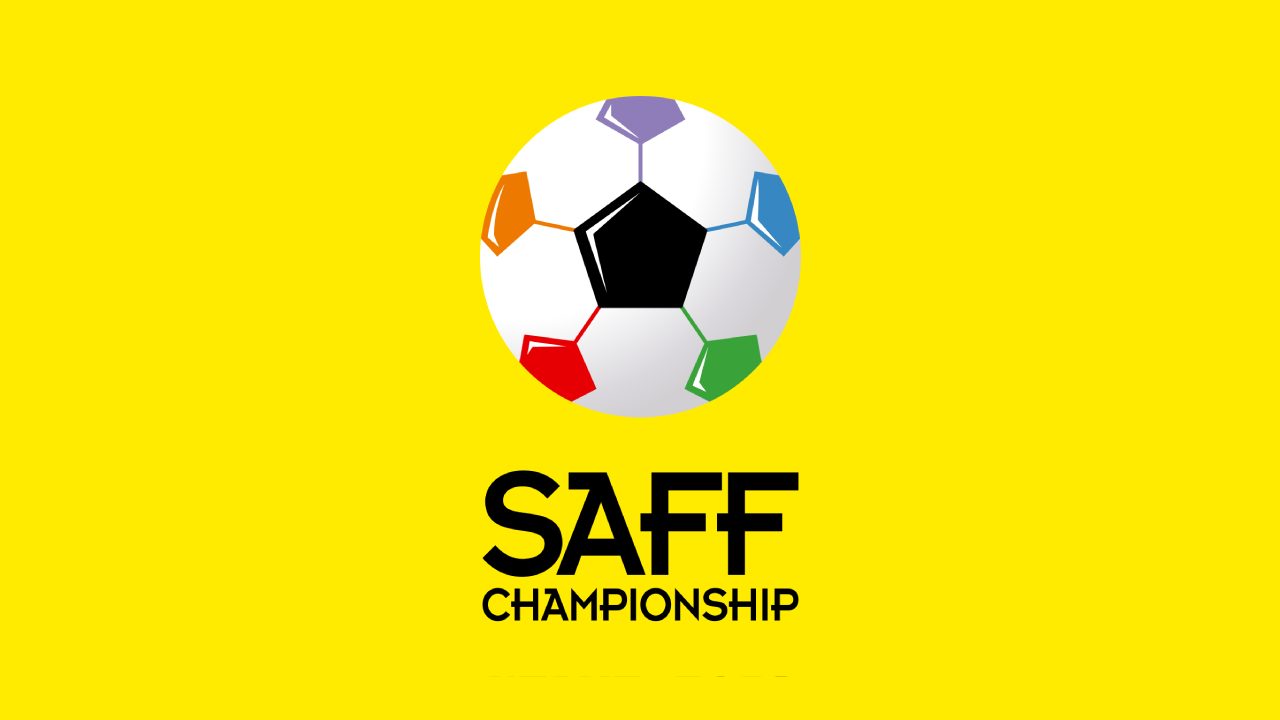 SAFF U-19 Championship 2025 begins today