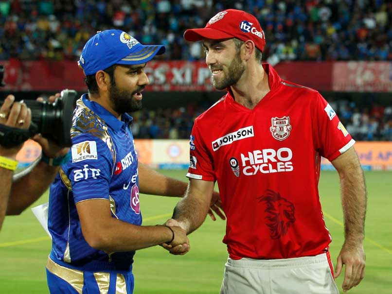 ipl2017:mivskxip:mumbaiindianswintossinvitekxiptobat