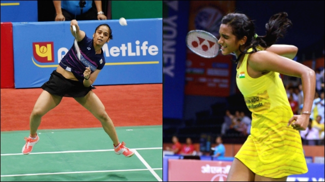 malaysianopen:sindhunehwaltoplaytheirprequarterfinal