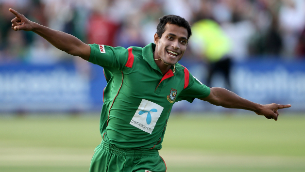 championstrophy:shafiulislamincludedinbangladeshsquad