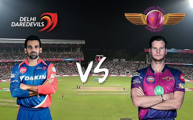 ipl2017:delhidaredevilsvsrisingpunesupergiant:ddwintossopttobatd