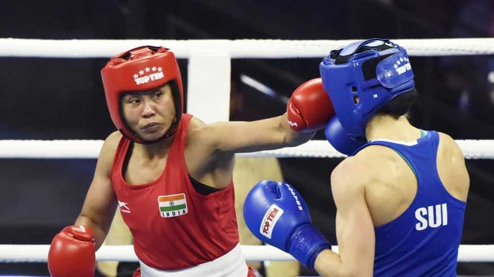 lsaritadevigiveindiaflyingstartinaibawomensworldboxingchampionships