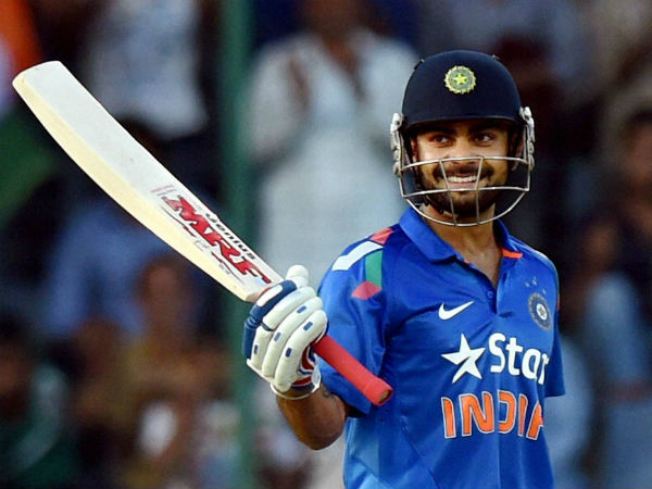 viratkohlibreaksabdevilliersrecordcompletes8000odiruns