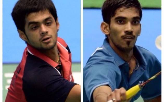 hyderabadshuttlerbsaipraneethwinssingaporeopenfinal