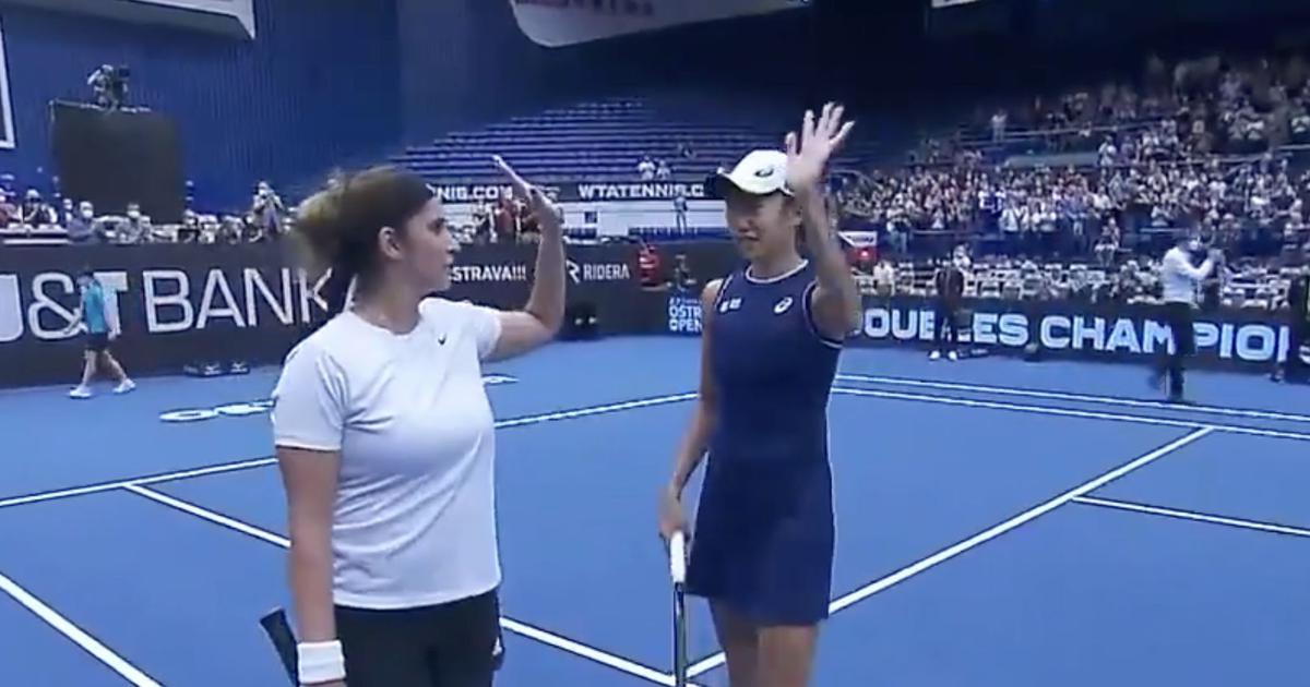 saniamirzashuaizhangwinostravaopenwomensdoubles