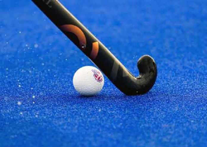 hockeyindiaseniorwomennationalchampionship2022tobegintodayinbhopal