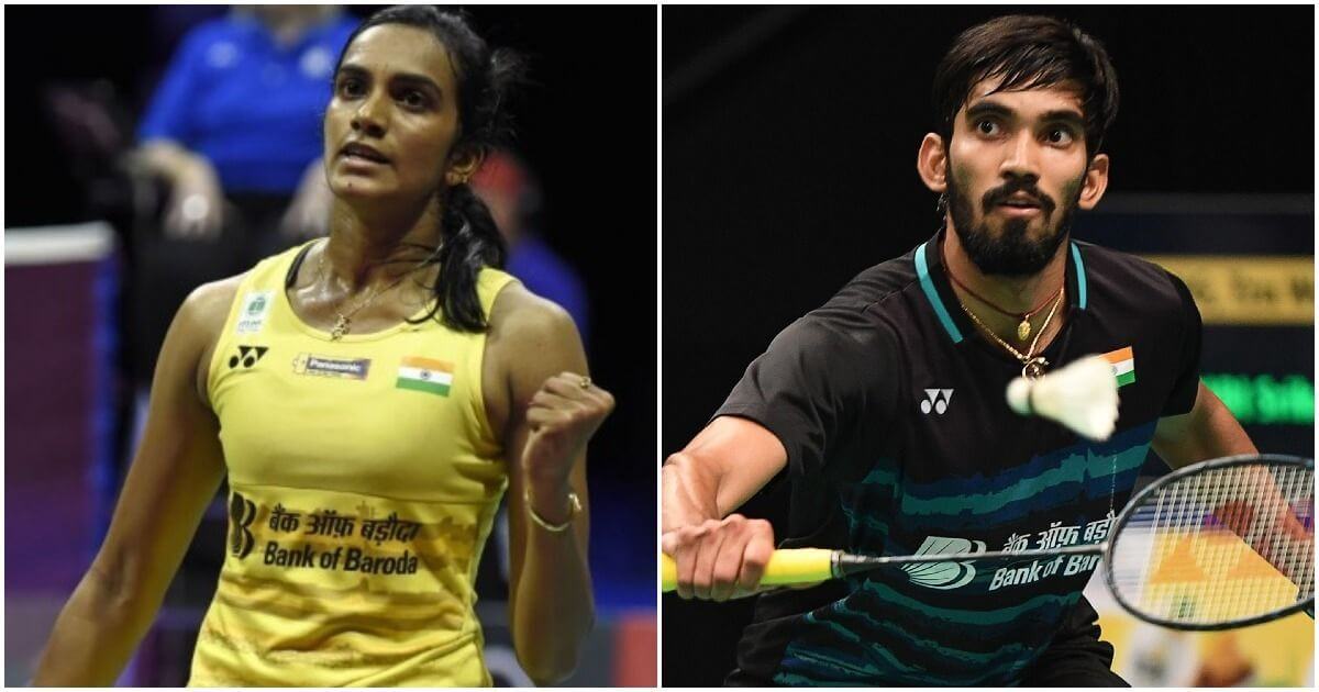 thailandopen2023:pvsindhuandkidambisrikanthoustedkirangeorgestunsshiyuqi