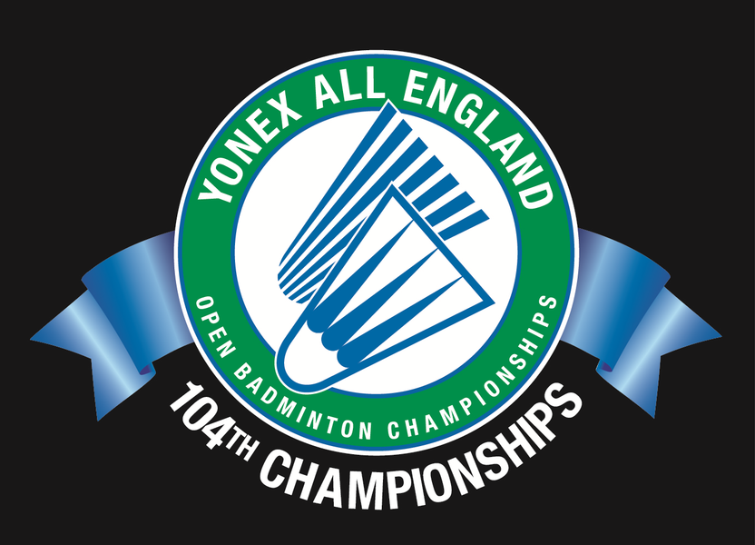 yonexallenglandchampionships2019tobegintoday