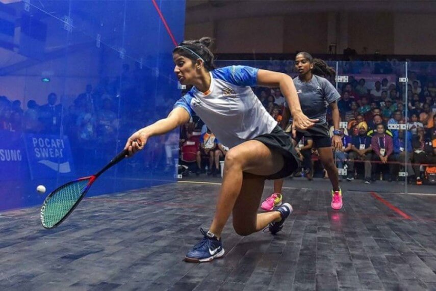 indiapulloutofwomensworldteamsquashchampionshipdueto"uncertainties"amidcovid19pandemic