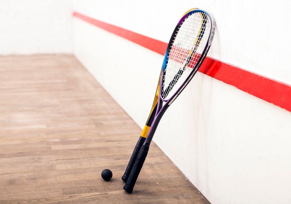 indiansquashplayersachievecareerhighpsarankingsafterindianopen2025success