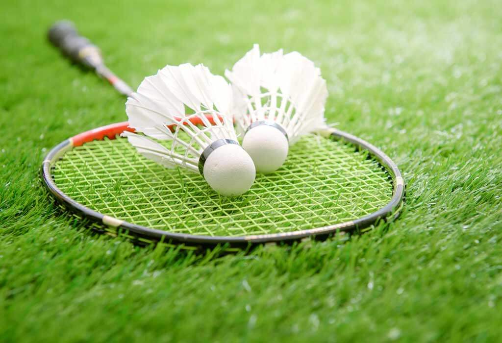 badminton-asia-mixed-team-championships-2023-india-drawn-alongside-malaysia-uae-kazakhstan-in-group-b