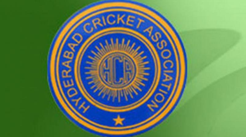 hyderabadcricketassociationelectionstobeheldonjan10