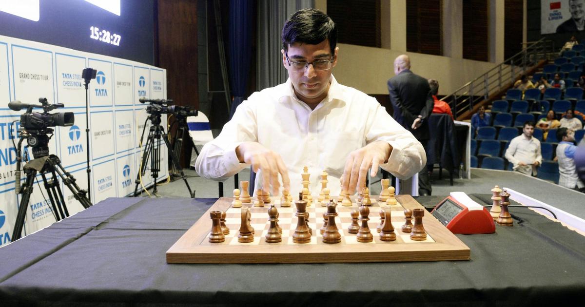 anandbeatborisgelfandinlegendsofchesstourney