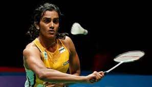 Sindhu, Prannoy advance to semifinals of Malaysia Masters, Srikanth out